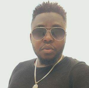 Meet your Posher, Carlito